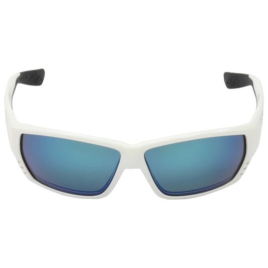 Back view of Costa del Mar Tuna Alley Men's Sunglasses 06S9009-90093862