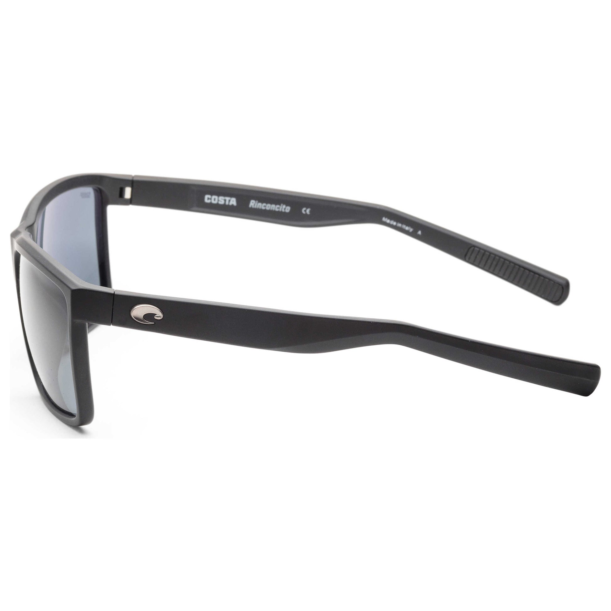 Left view of Costa del Mar Rinconcito Men's Sunglasses 06S9016-90160260