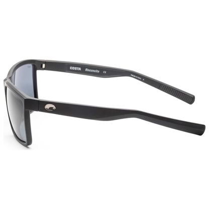 Left view of Costa del Mar Rinconcito Men's Sunglasses 06S9016-90160260