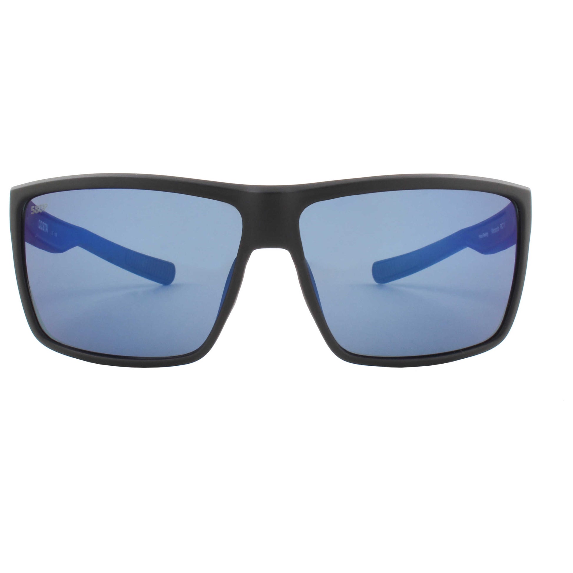 Costa del Mar Fashion Men's Sunglasses 06S9016-901609-60 - Image #2