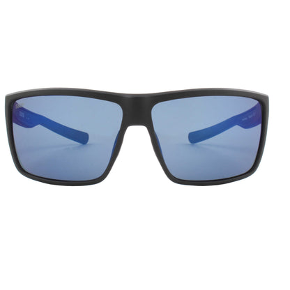 Costa del Mar Fashion Men's Sunglasses 06S9016-901609-60 - Image #2