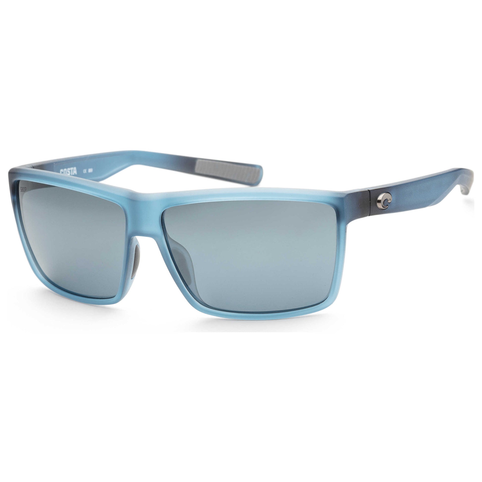 Front view of Costa del Mar Fashion Men's Sunglasses 06S9016-90161060