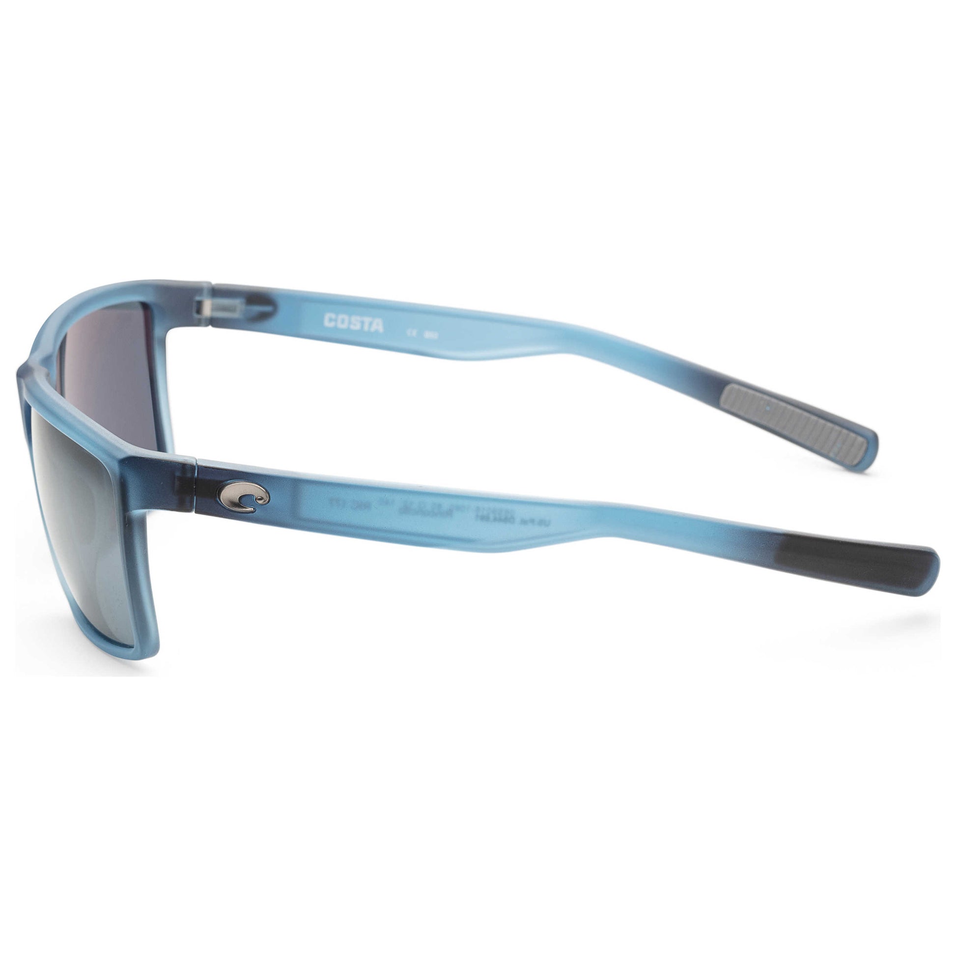 Left view of Costa del Mar Fashion Men's Sunglasses 06S9016-90161060