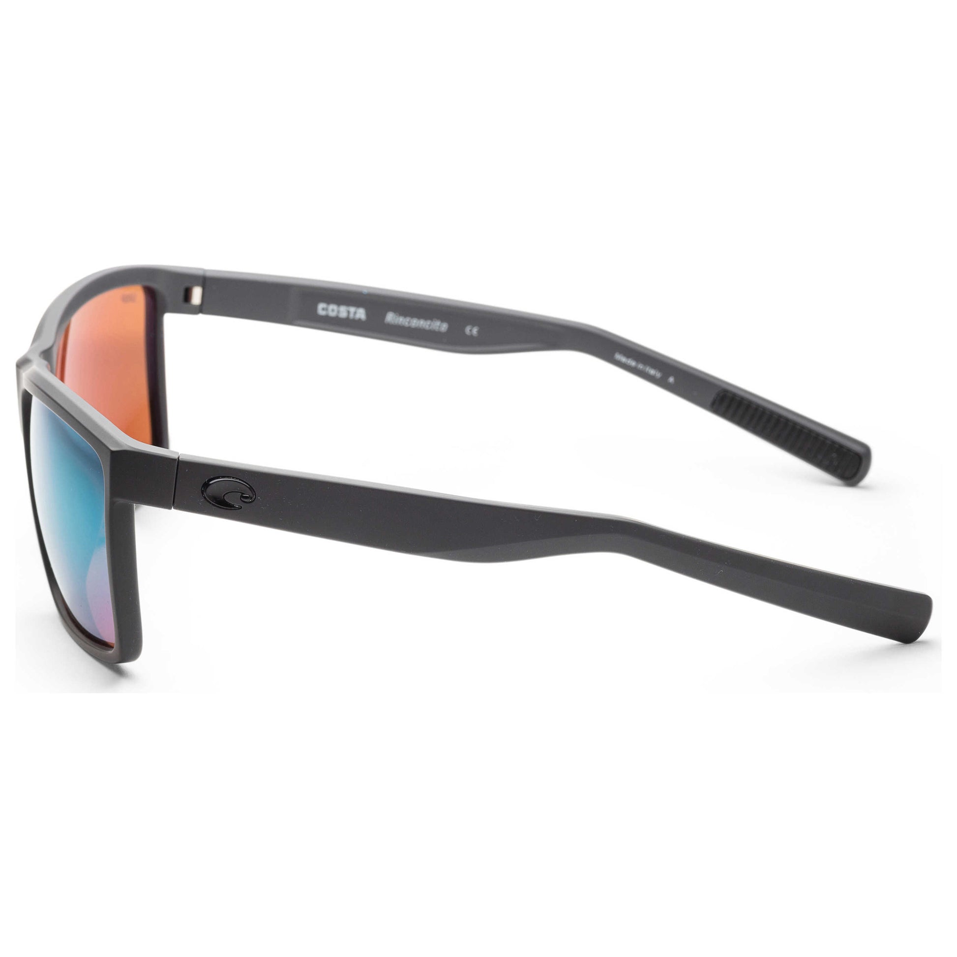 Left view of Costa del Mar Rinconcito Men's Sunglasses 06S9016-90161260
