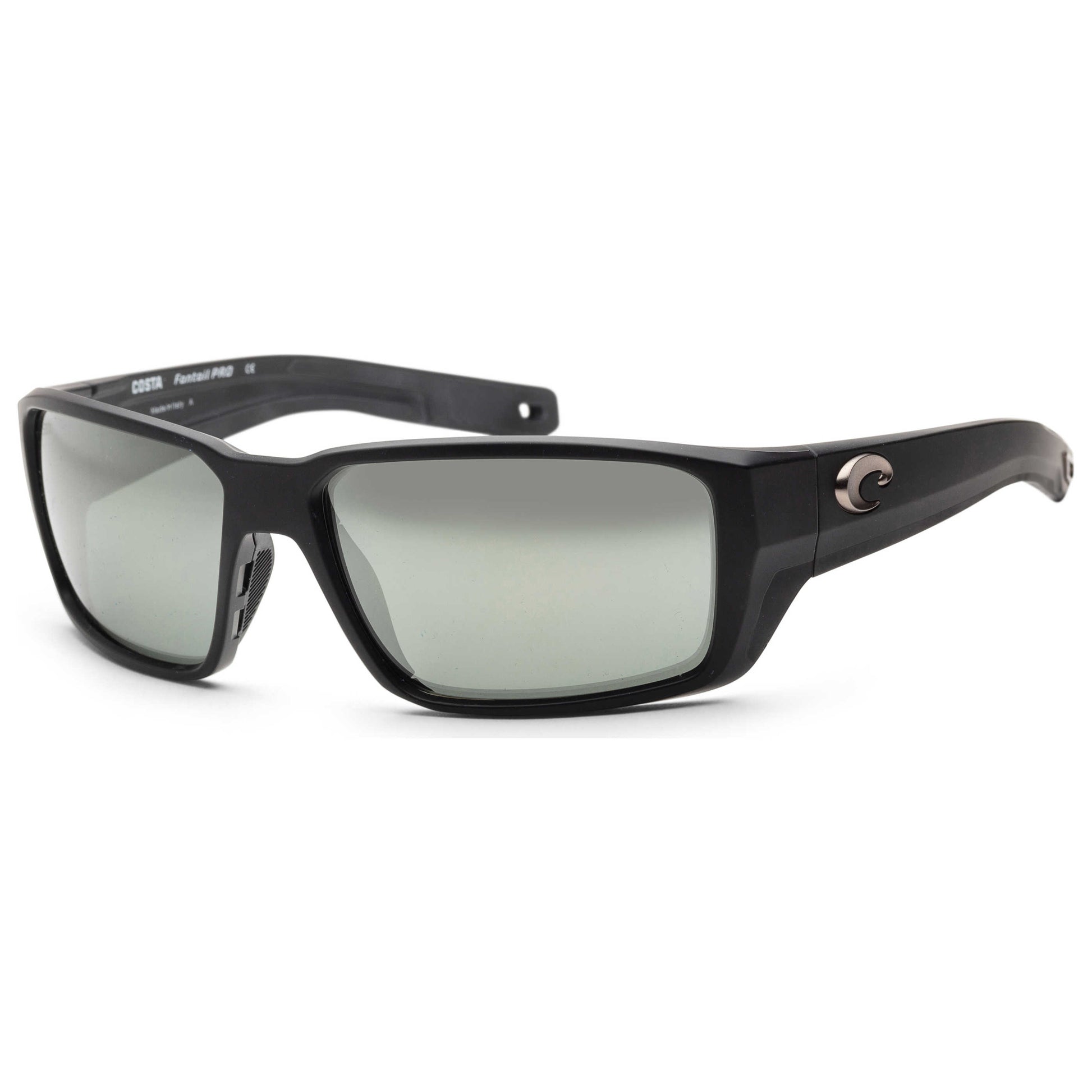 Front view of Costa del Mar Rinconcito Men's Sunglasses 06S9016-90161460