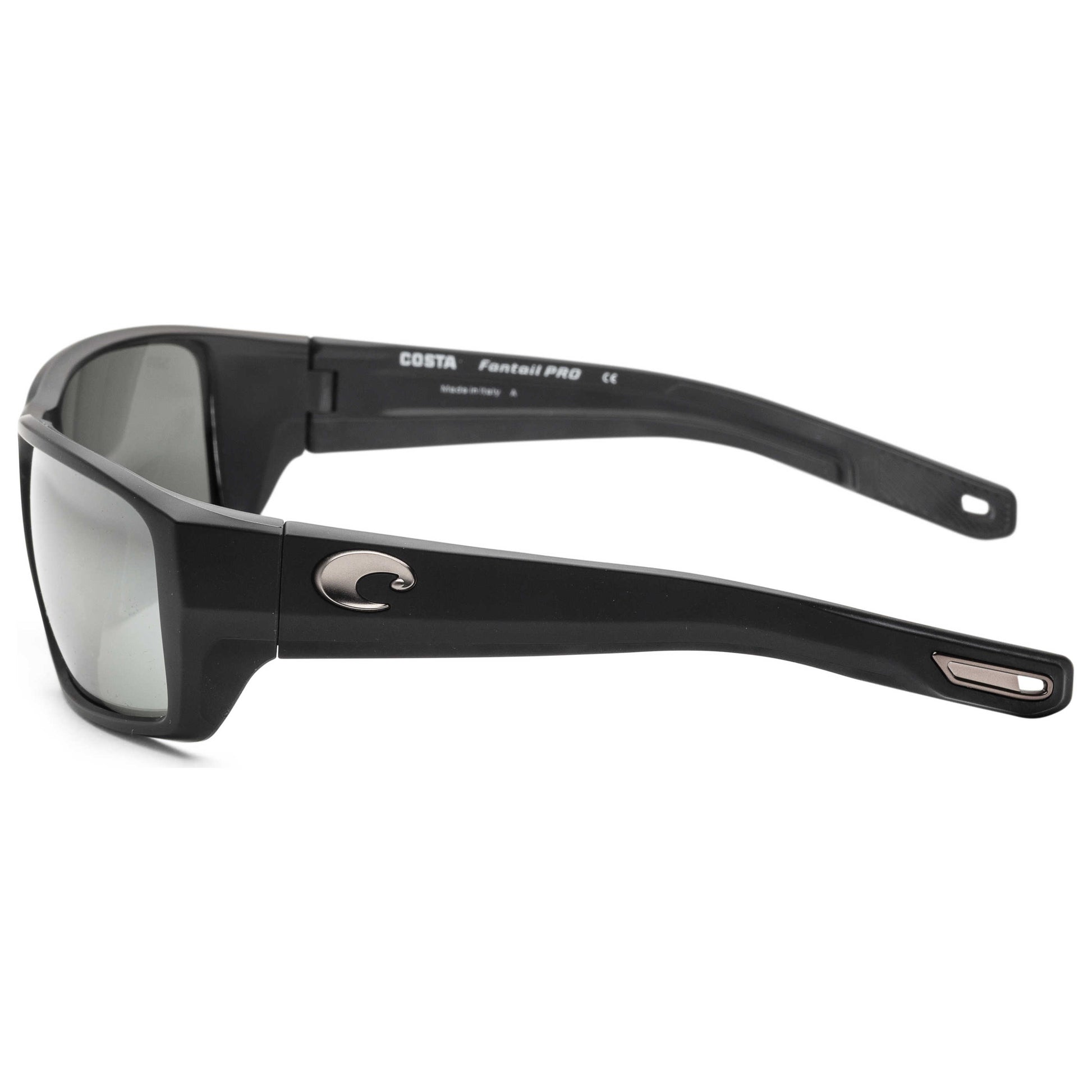Left view of Costa del Mar Rinconcito Men's Sunglasses 06S9016-90161460