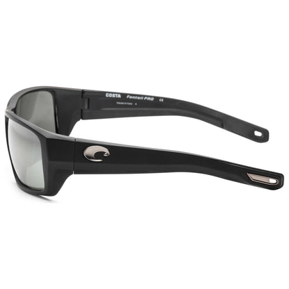 Left view of Costa del Mar Rinconcito Men's Sunglasses 06S9016-90161460