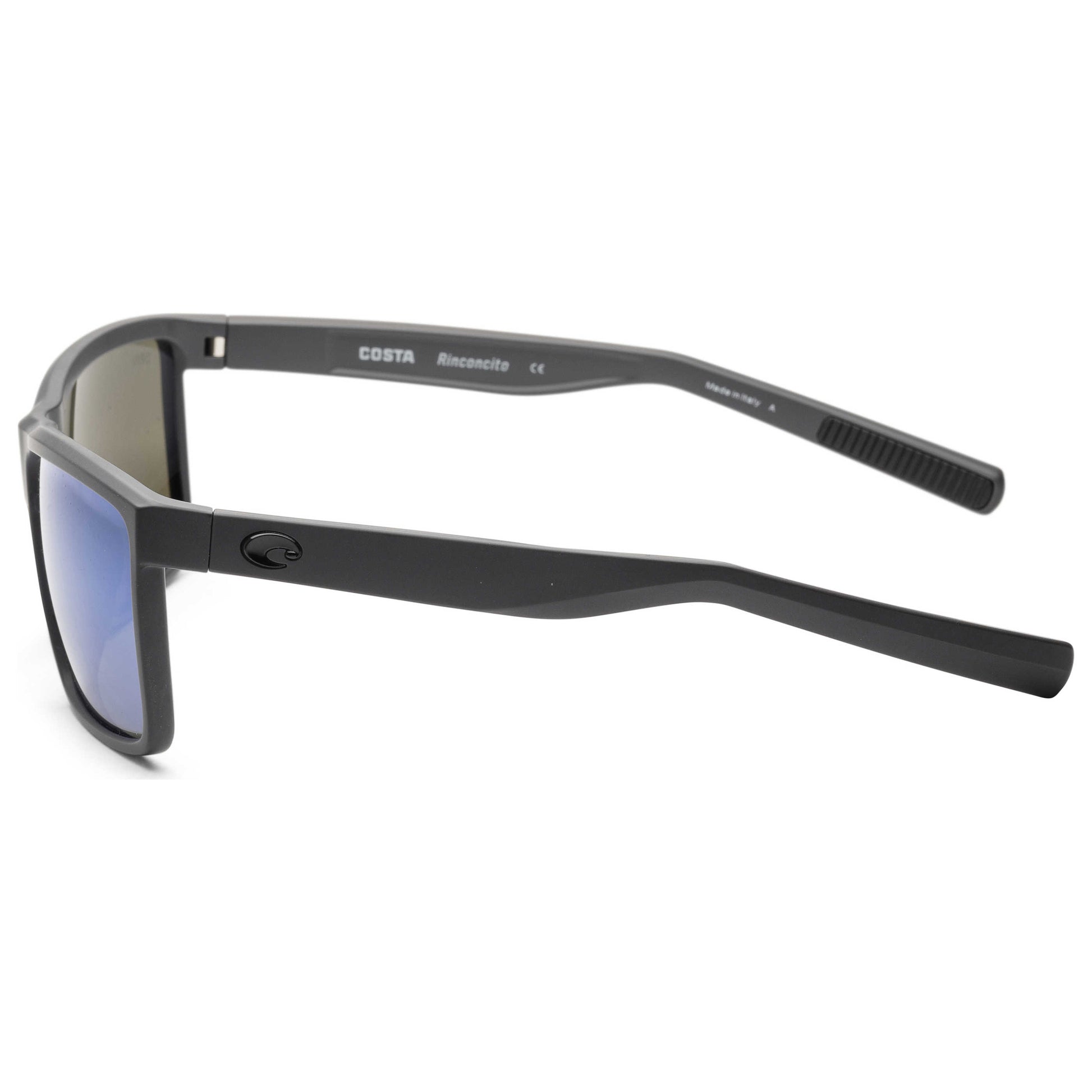 Left view of Costa del Mar Rinconcito Men's Sunglasses 06S9016-90162460