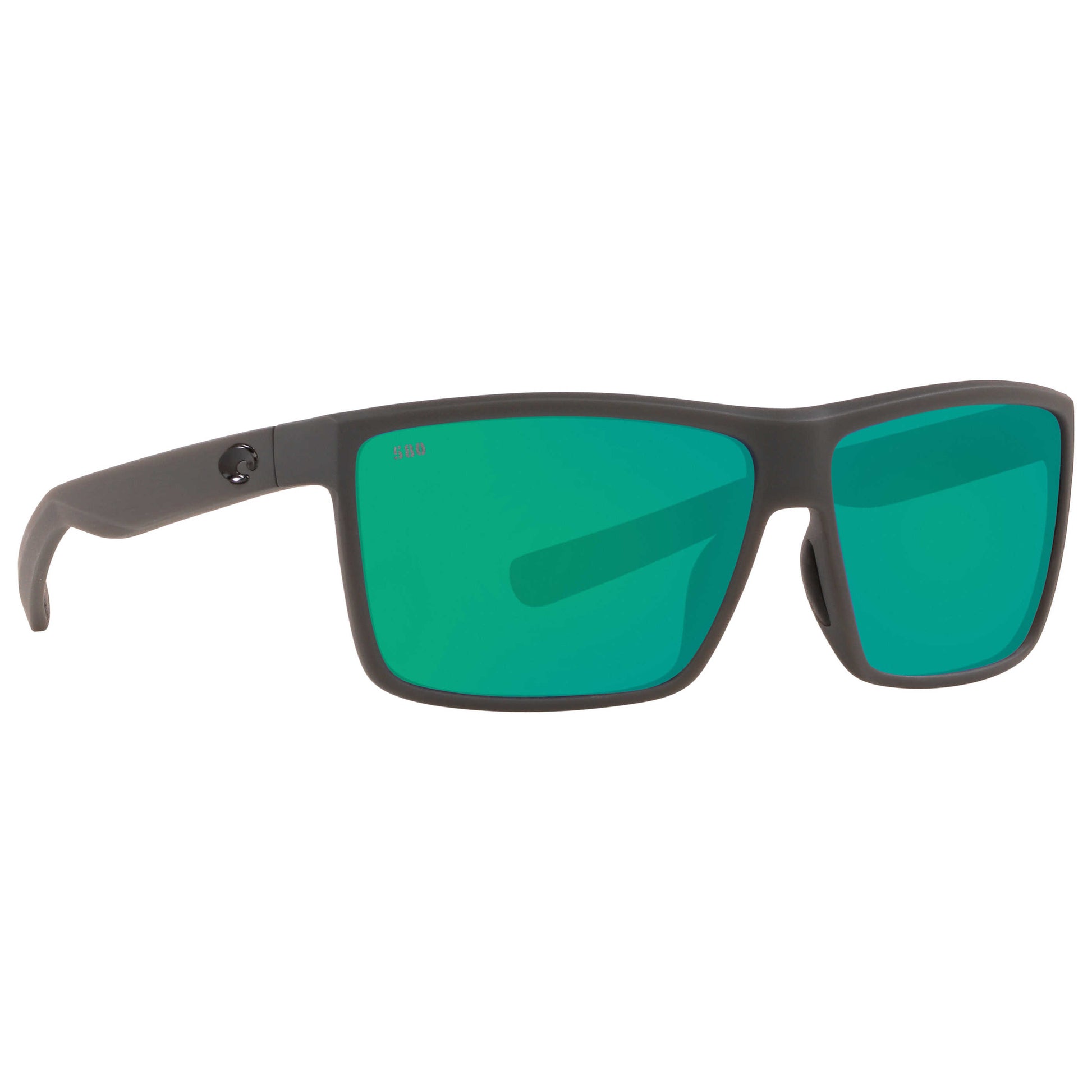 Front view of Costa del Mar Fashion Men's Sunglasses 06S9016-90162560