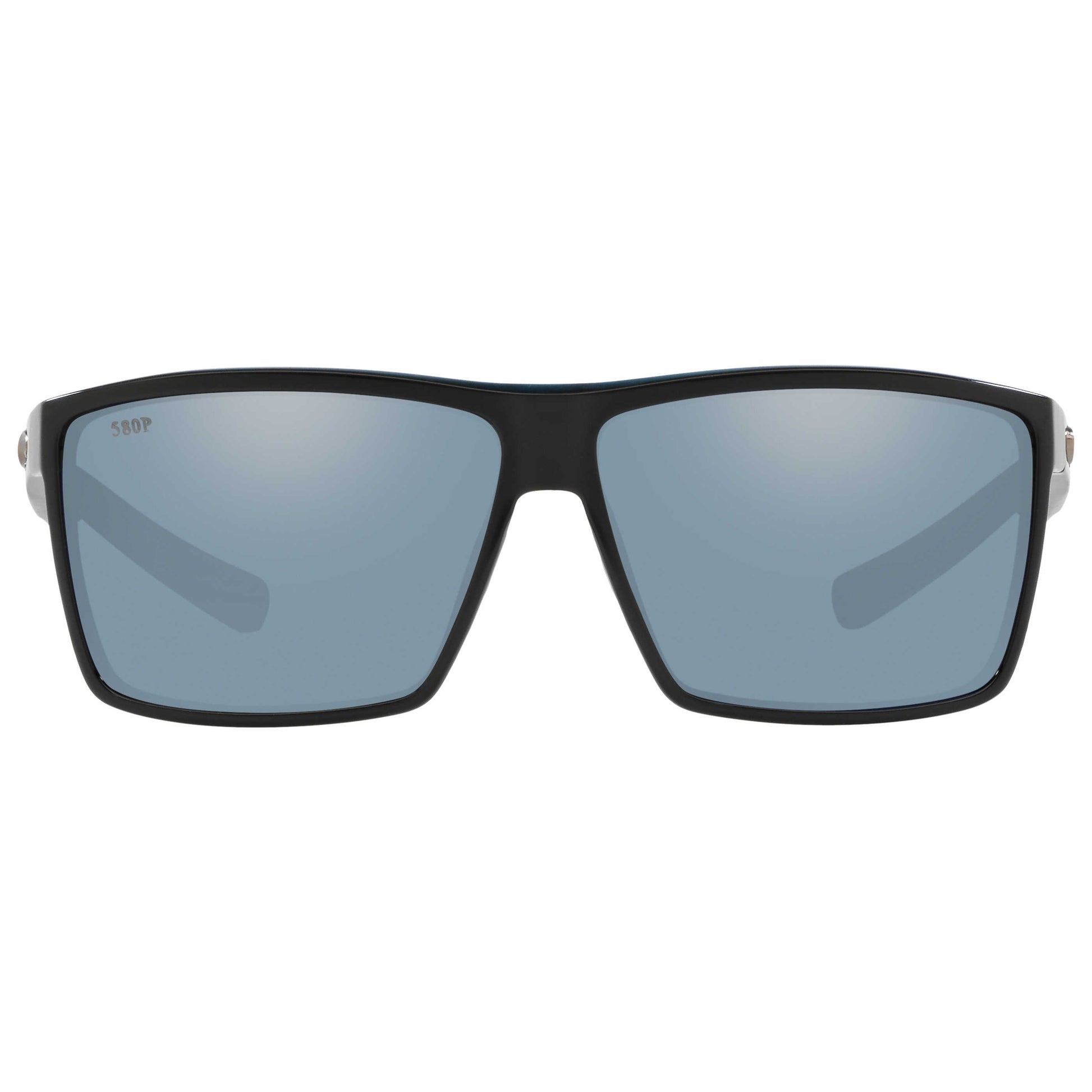 Costa del Mar Fashion Men's Sunglasses 06S9018-901813-63 - Image #2