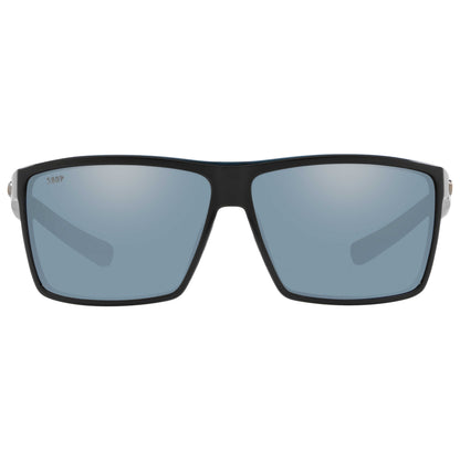 Costa del Mar Fashion Men's Sunglasses 06S9018-901813-63 - Image #2