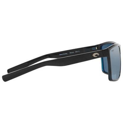 Costa del Mar Fashion Men's Sunglasses 06S9018-901813-63 - Image #3