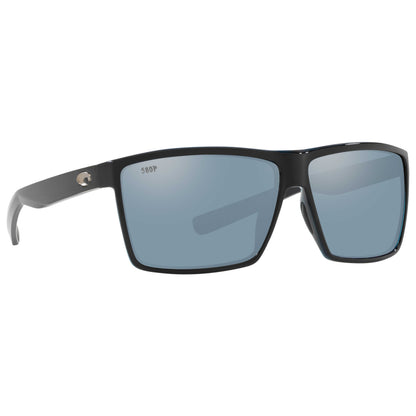 Front view of Costa del Mar Fashion Men's Sunglasses 06S9018-90181363