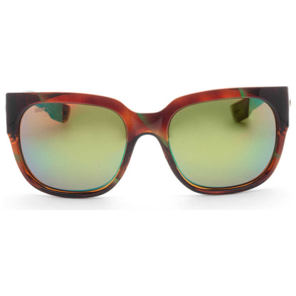 Costa del Mar Waterwoman Women's Sunglasses 06S9019-901909-55 - Image #6
