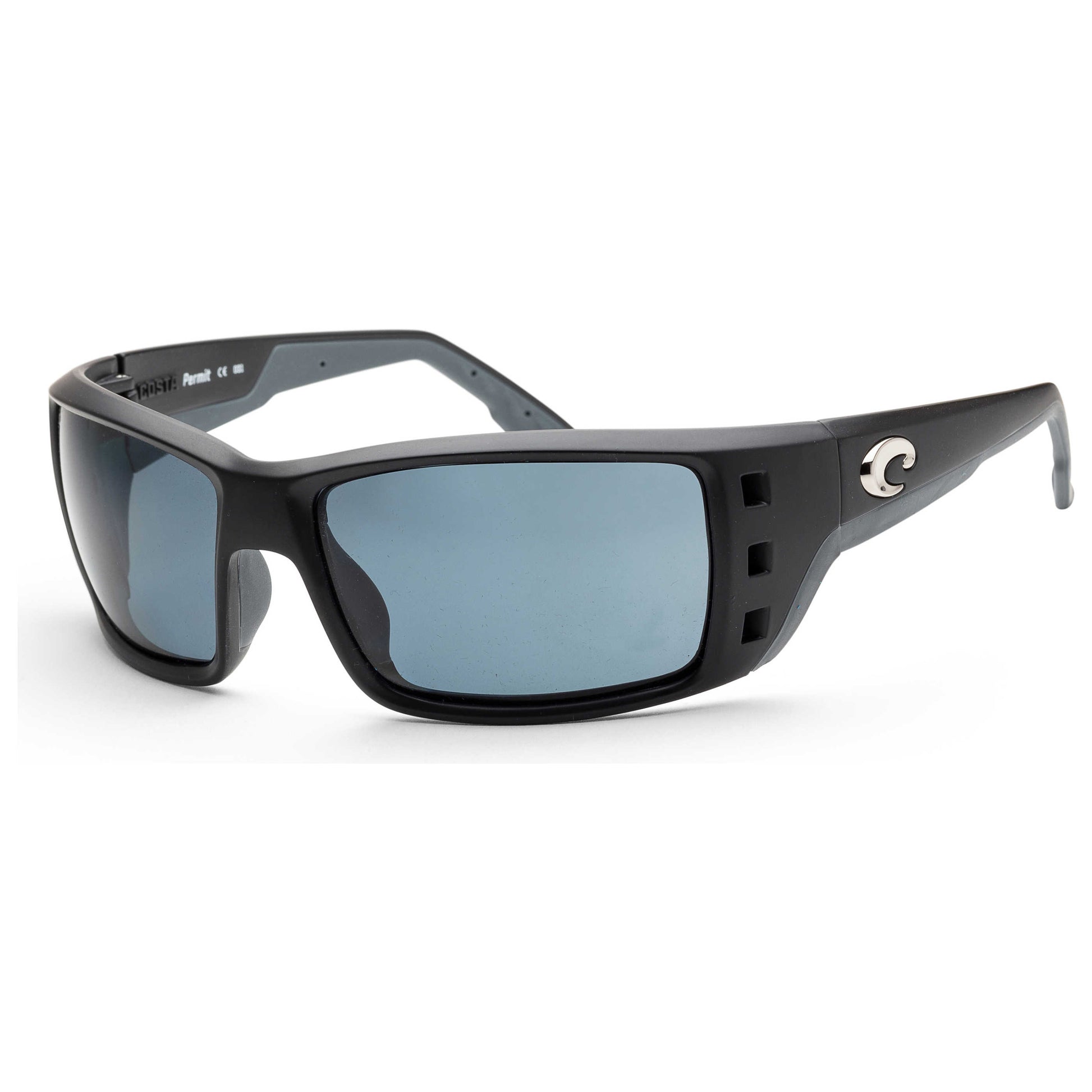 Front view of Costa del Mar Permit Men's 06S9022-90220362