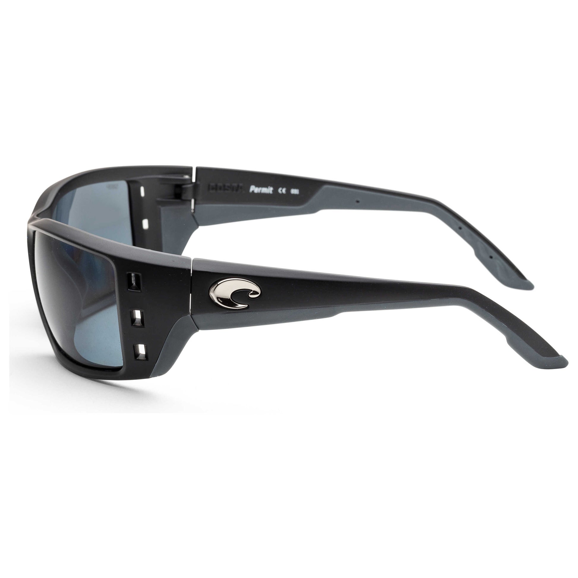 Left view of Costa del Mar Permit Men's 06S9022-90220362