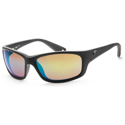 Front view of Costa del Mar Fashion Men's Sunglasses 06S9023-90230662