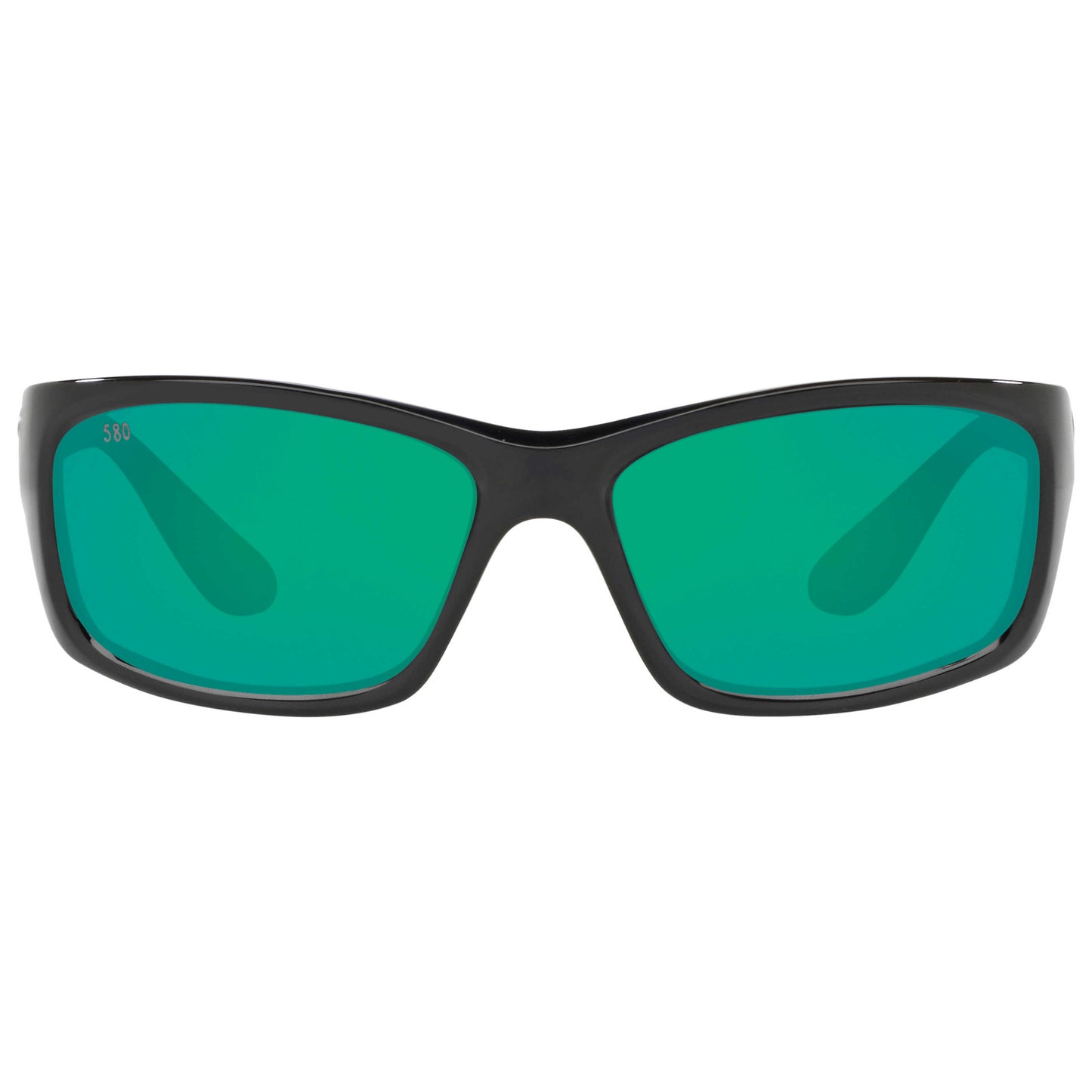 Costa del Mar Fashion Men's Sunglasses 06S9023-902321-62 - Image #2