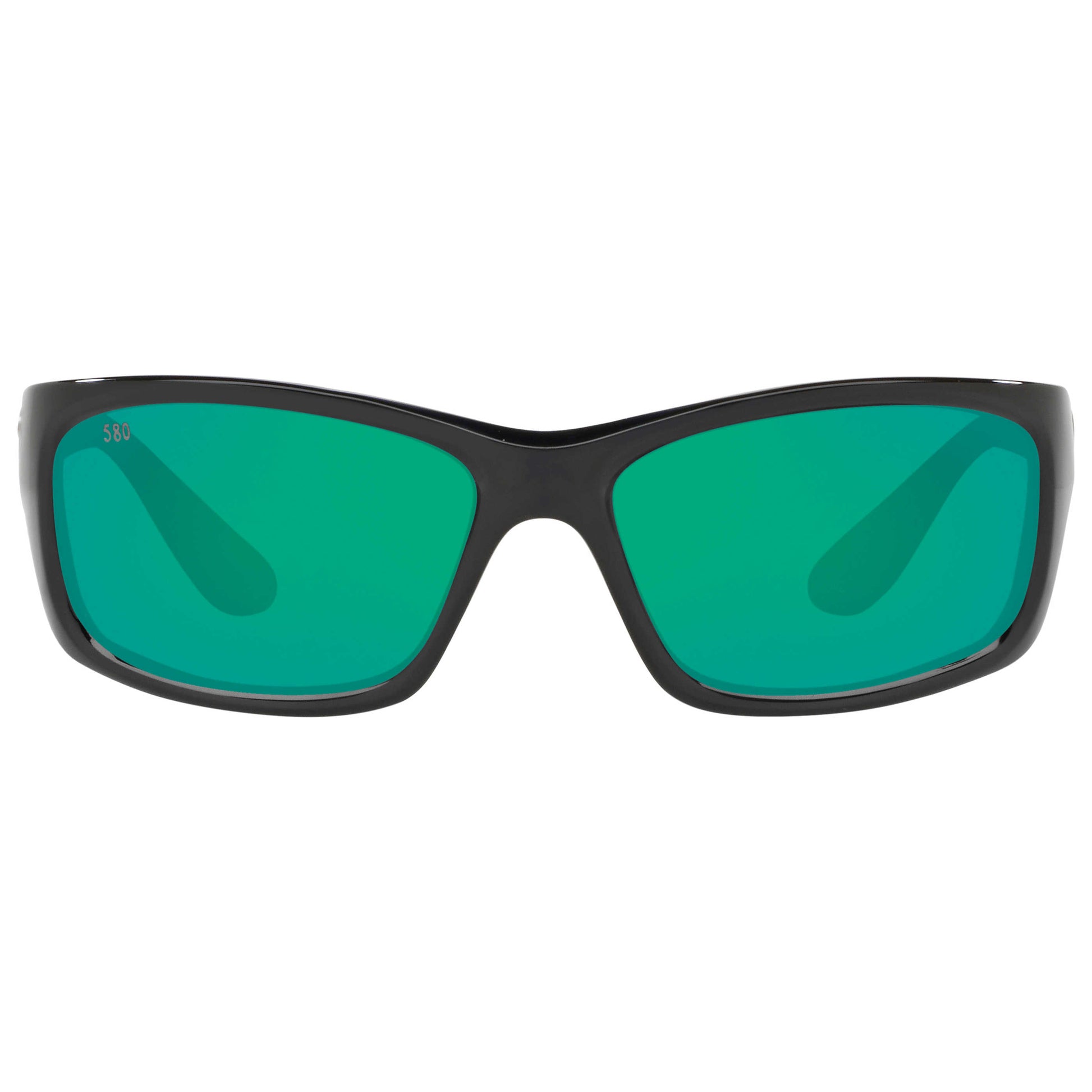 Costa del Mar Fashion Men's Sunglasses 06S9023-902321-62 - Image #2