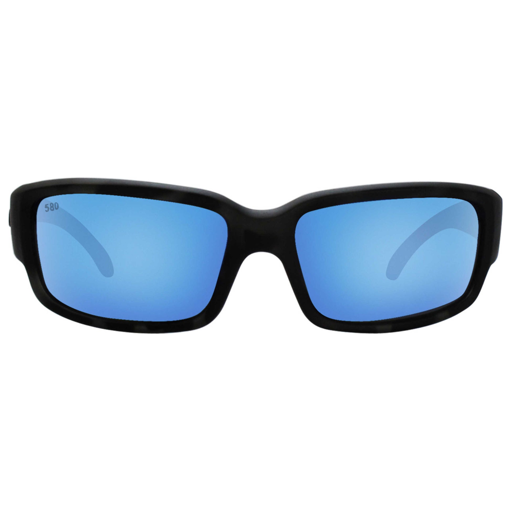 Back view of Costa del Mar Caballito Men's Sunglasses 06S9025-90251559