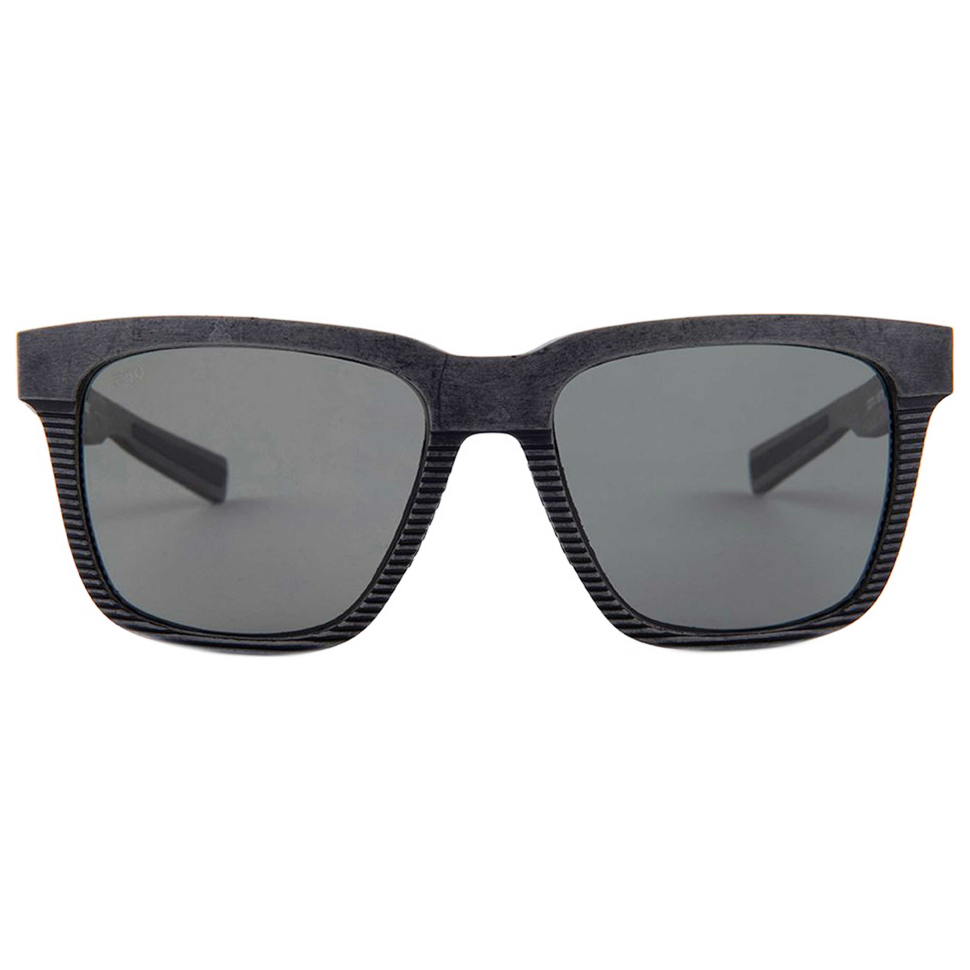 Costa del Mar Fashion Men's Sunglasses 06S9029-902906-55 - Image #2