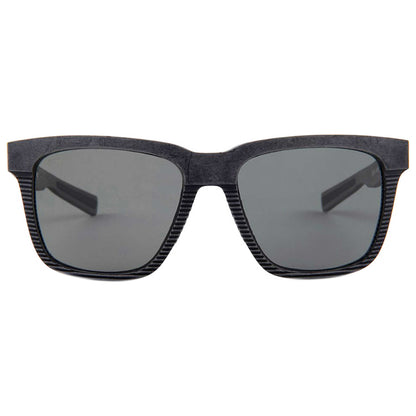 Costa del Mar Fashion Men's Sunglasses 06S9029-902906-55 - Image #2