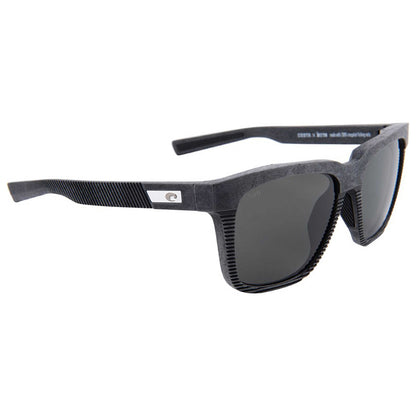 Front view of Costa del Mar Fashion Men's Sunglasses 06S9029-902906-55