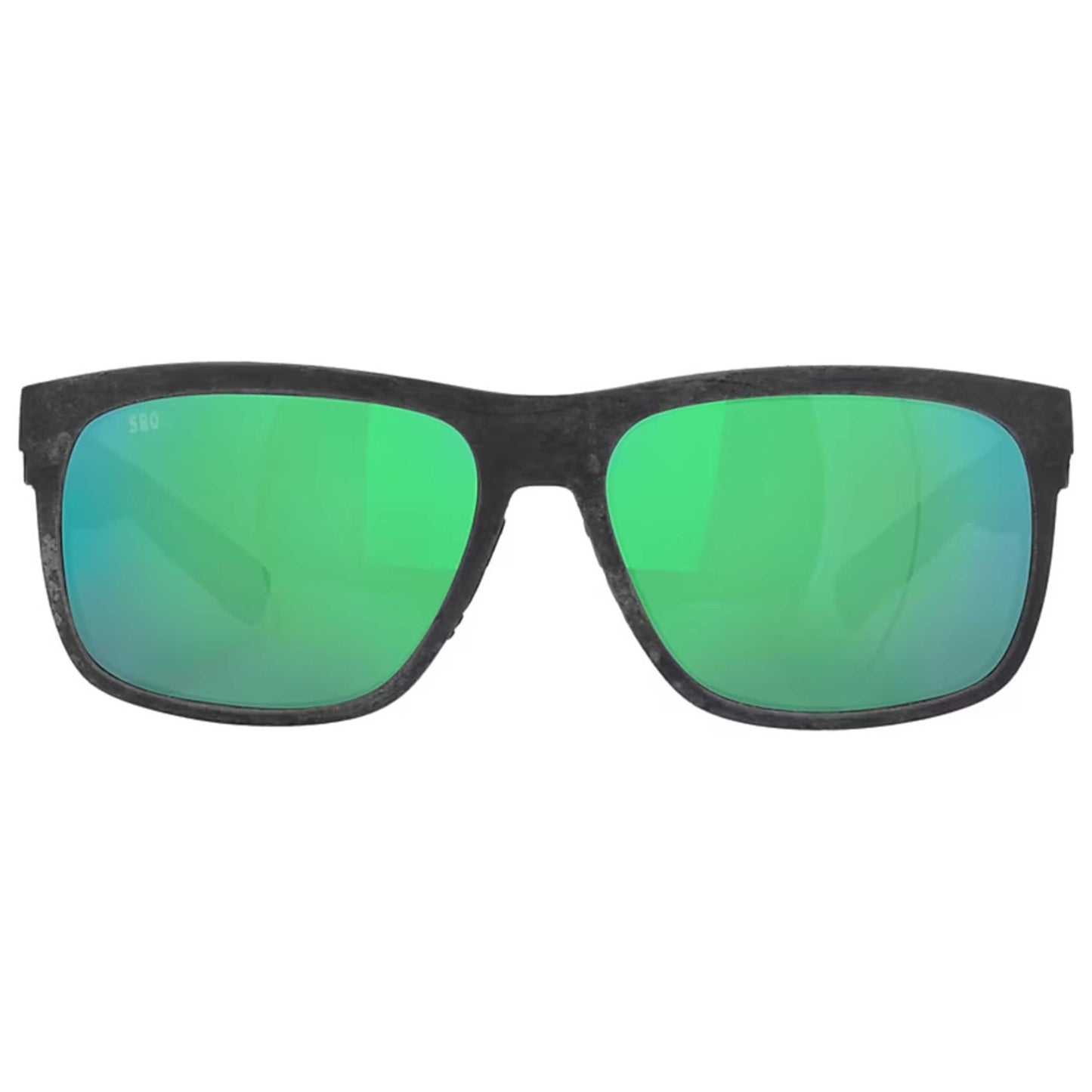 Back view of Costa del Mar Baffin Men's 06S9030-90300258