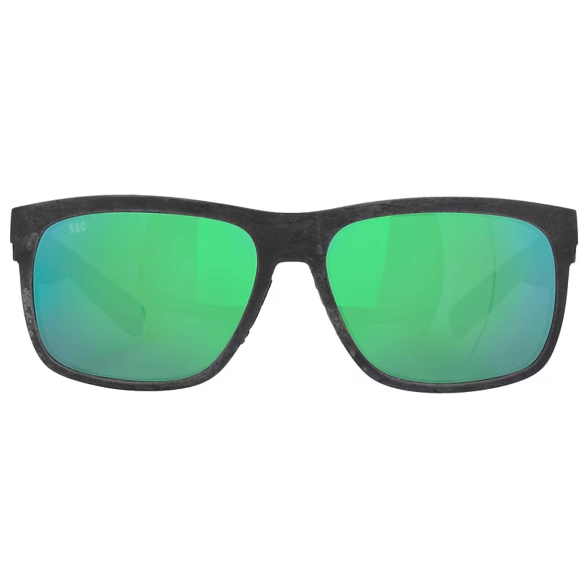 Back view of Costa del Mar Baffin Men's 06S9030-90300258