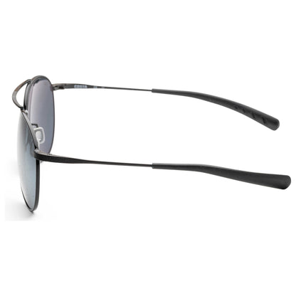 Left view of Costa del Mar Tico Men's Sunglasses 06S9036-90360660