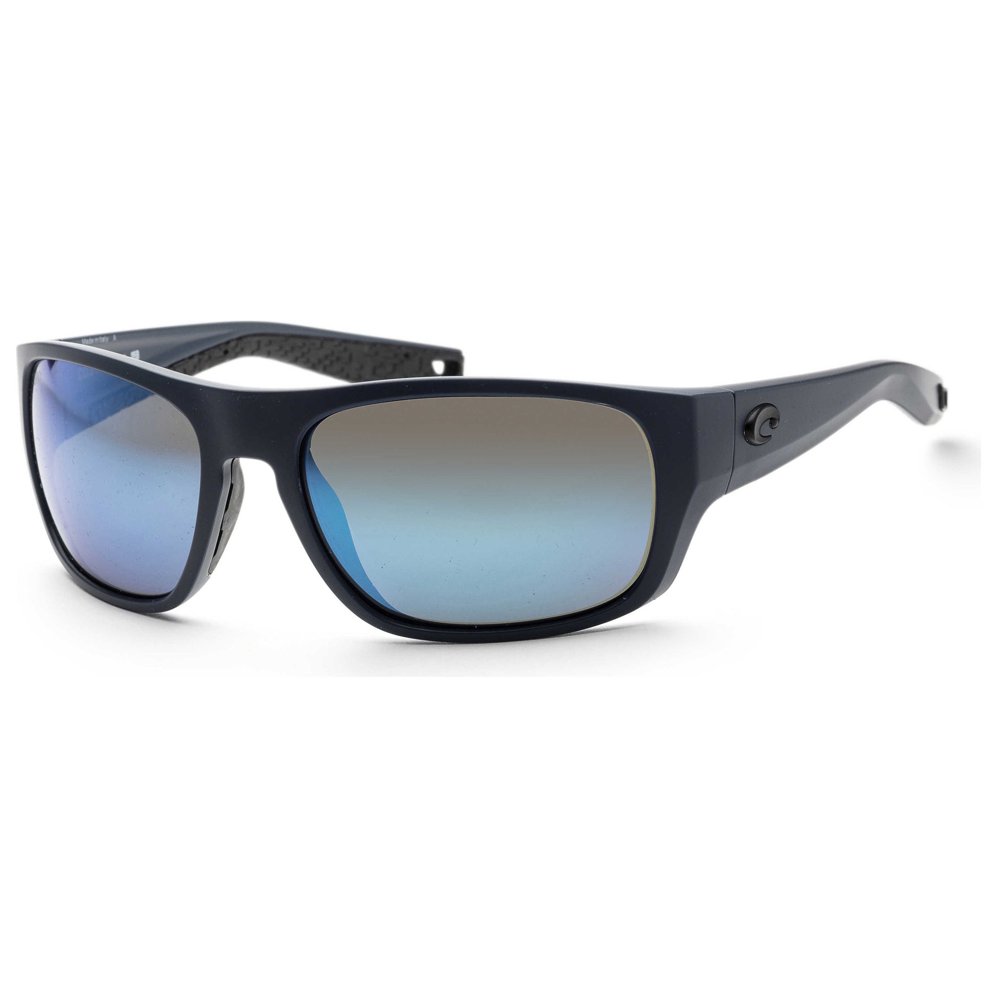 Front view of Costa del Mar Fashion Men's Sunglasses 06S9036-90362460
