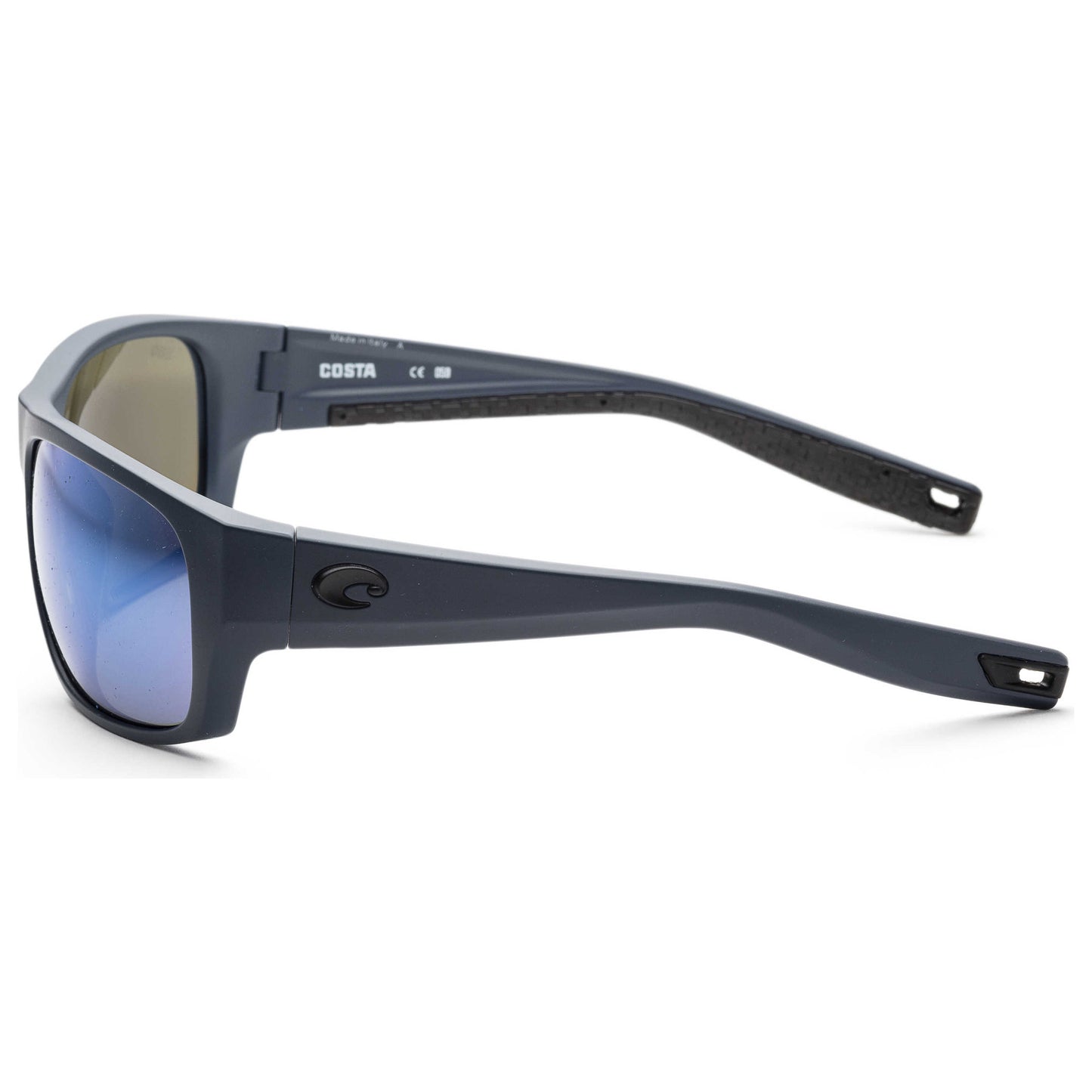 Left view of Costa del Mar Fashion Men's Sunglasses 06S9036-90362460
