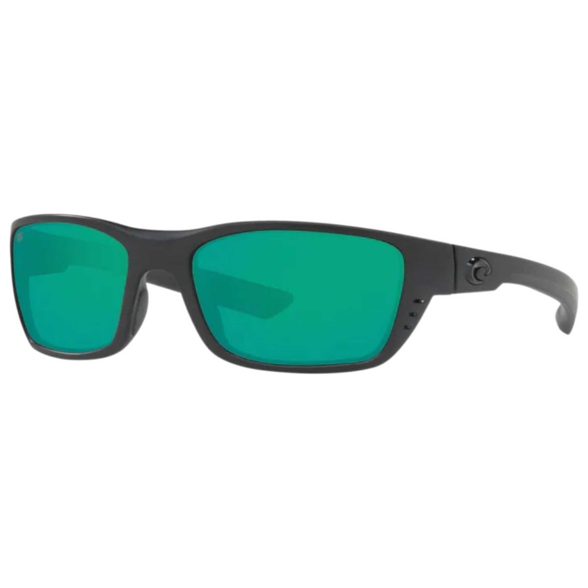 Front view of Costa del Mar Whitetip Men's Sunglasses 06S9056-4