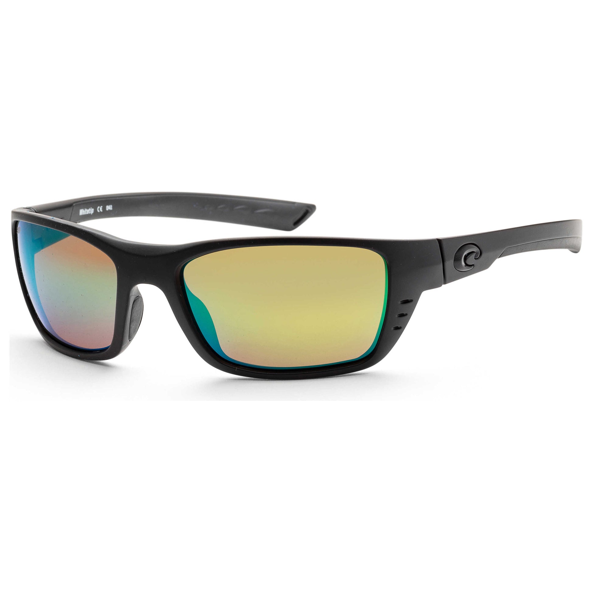Front view of Costa del Mar Whitetip Men's 06S9056-90560558