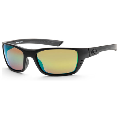Front view of Costa del Mar Whitetip Men's 06S9056-90560558