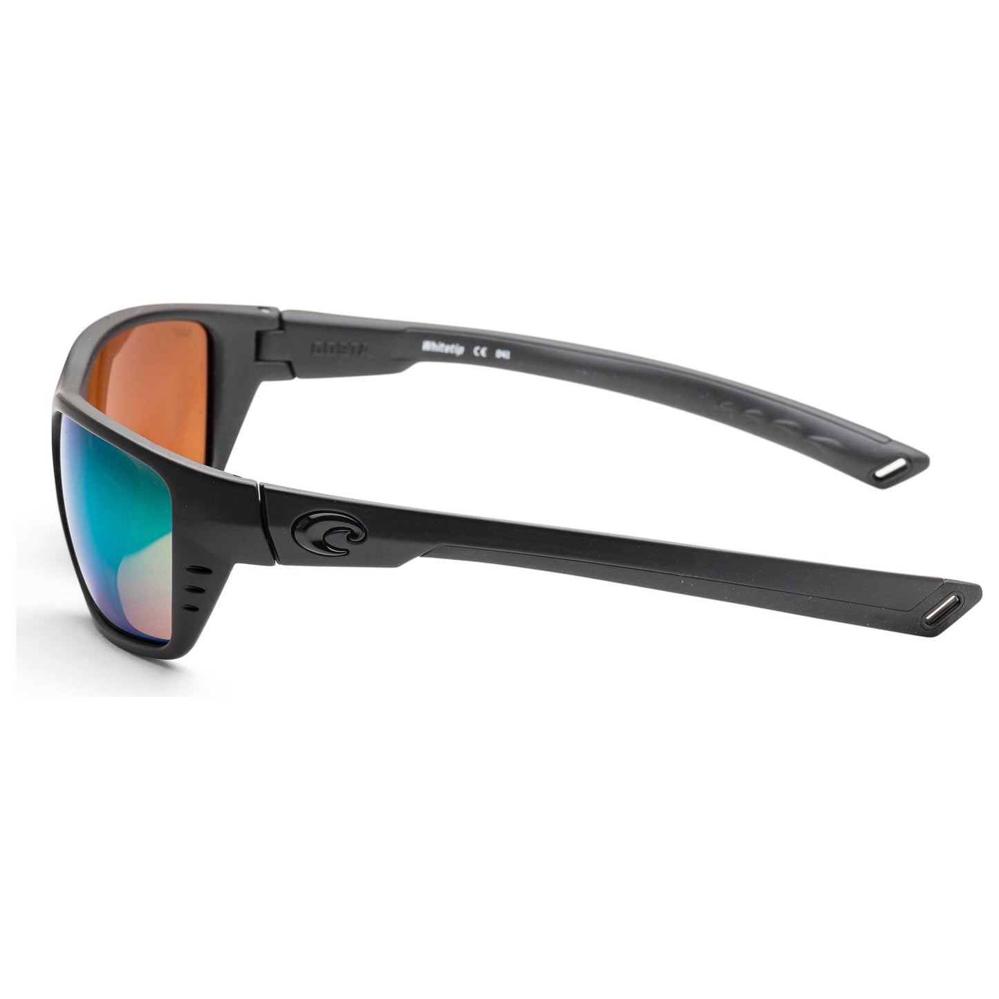 Left view of Costa del Mar Whitetip Men's 06S9056-90560558