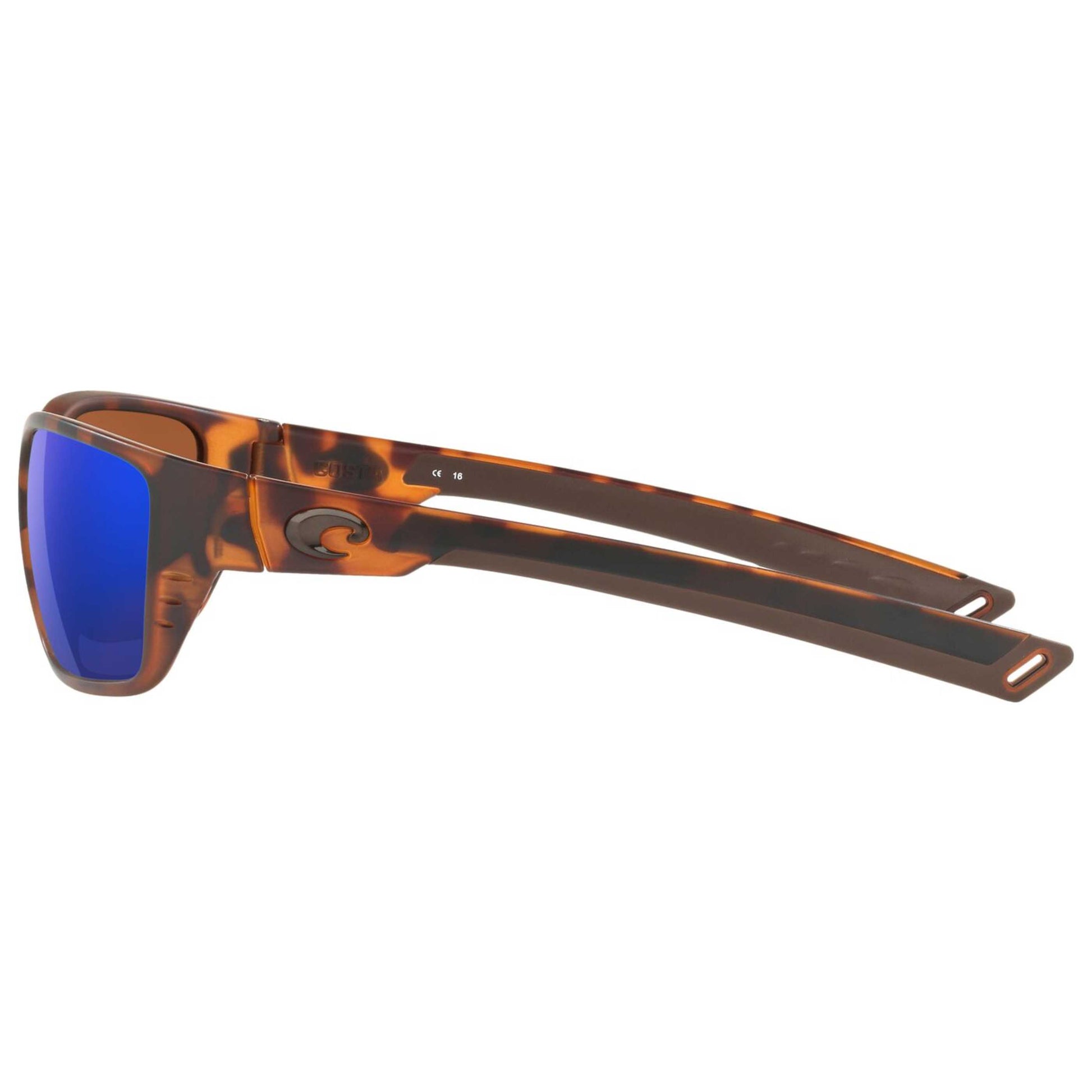 Costa del Mar Whitetip Men's Sunglasses 06S9056-905608-58 - Image #4