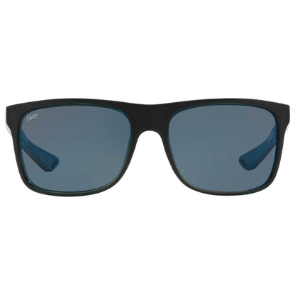 Costa del Mar Fashion Men's Sunglasses 06S9069-906902-56 - Image #2