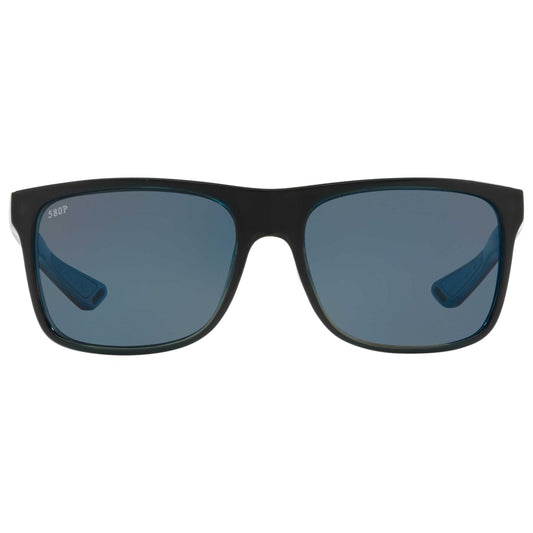 Costa del Mar Fashion Men's Sunglasses 06S9069-906902-56 - Image #2