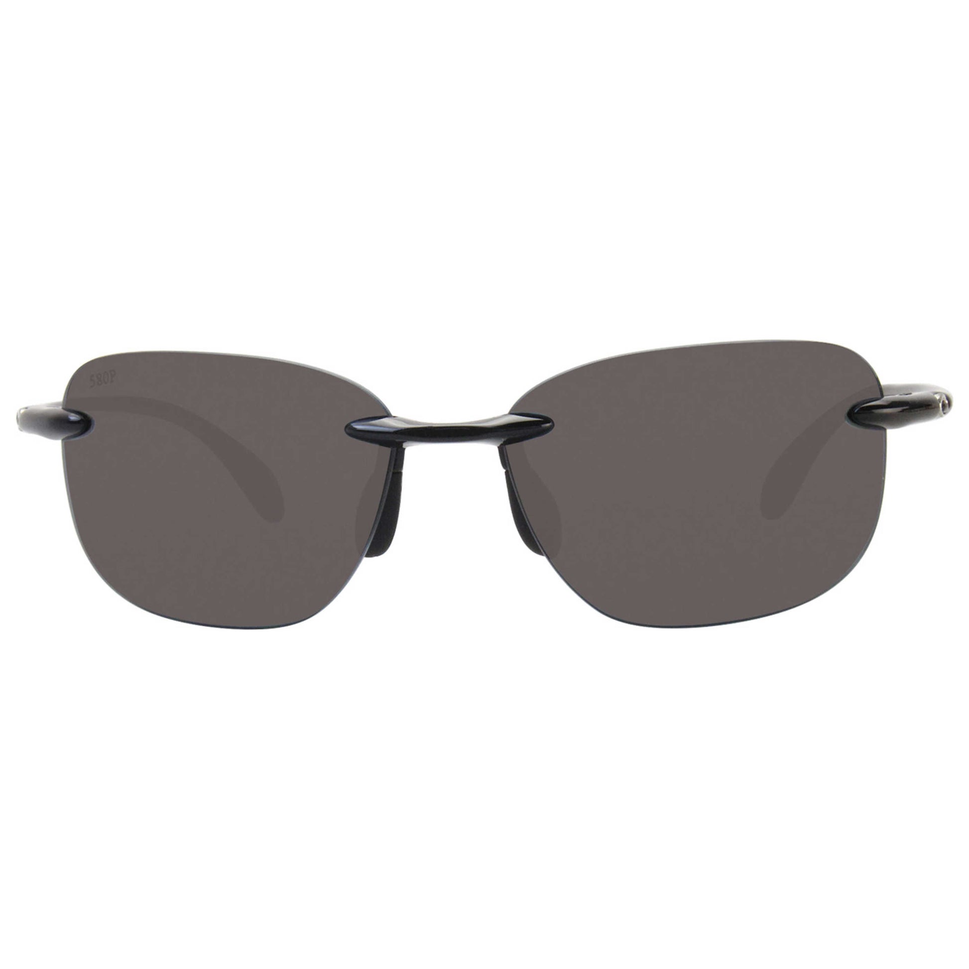 Costa del Mar Fashion Men's Sunglasses 06S9076-907602-58 - Image #2