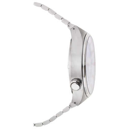 Edox Geoscope Men's Automatic Watch 07002-3-C1 - Image #3
