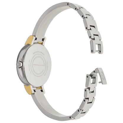 ESQ by Movado Contempo Women's Swiss Quartz (Battery-Powered) Watch 07101392 - Image #2