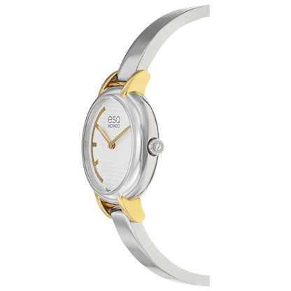 ESQ by Movado Contempo Women's Swiss Quartz (Battery-Powered) Watch 07101392 - Image #4