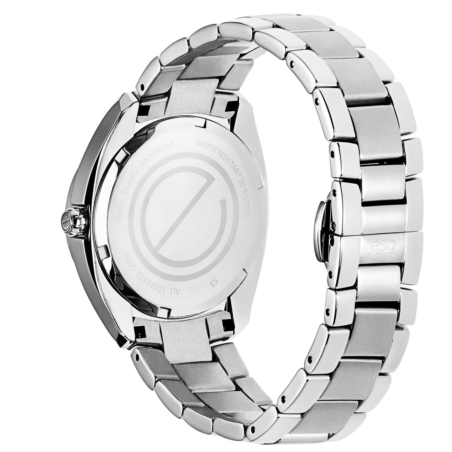 ESQ by Movado Origin Women's Swiss Quartz (Battery-Powered) Watch 07101400 - Image #2