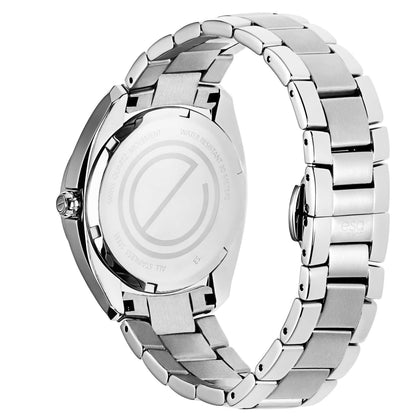 ESQ by Movado Origin Women's Swiss Quartz (Battery-Powered) Watch 07101400 - Image #2