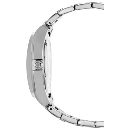 ESQ by Movado Origin Women's Swiss Quartz (Battery-Powered) Watch 07101400 - Image #4