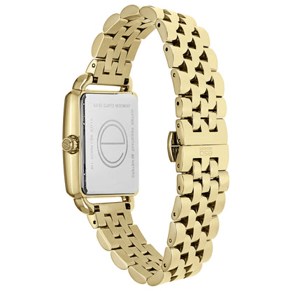 ESQ by Movado Origin Women's Swiss Quartz (Battery-Powered) Watch 07101408 - Image #2