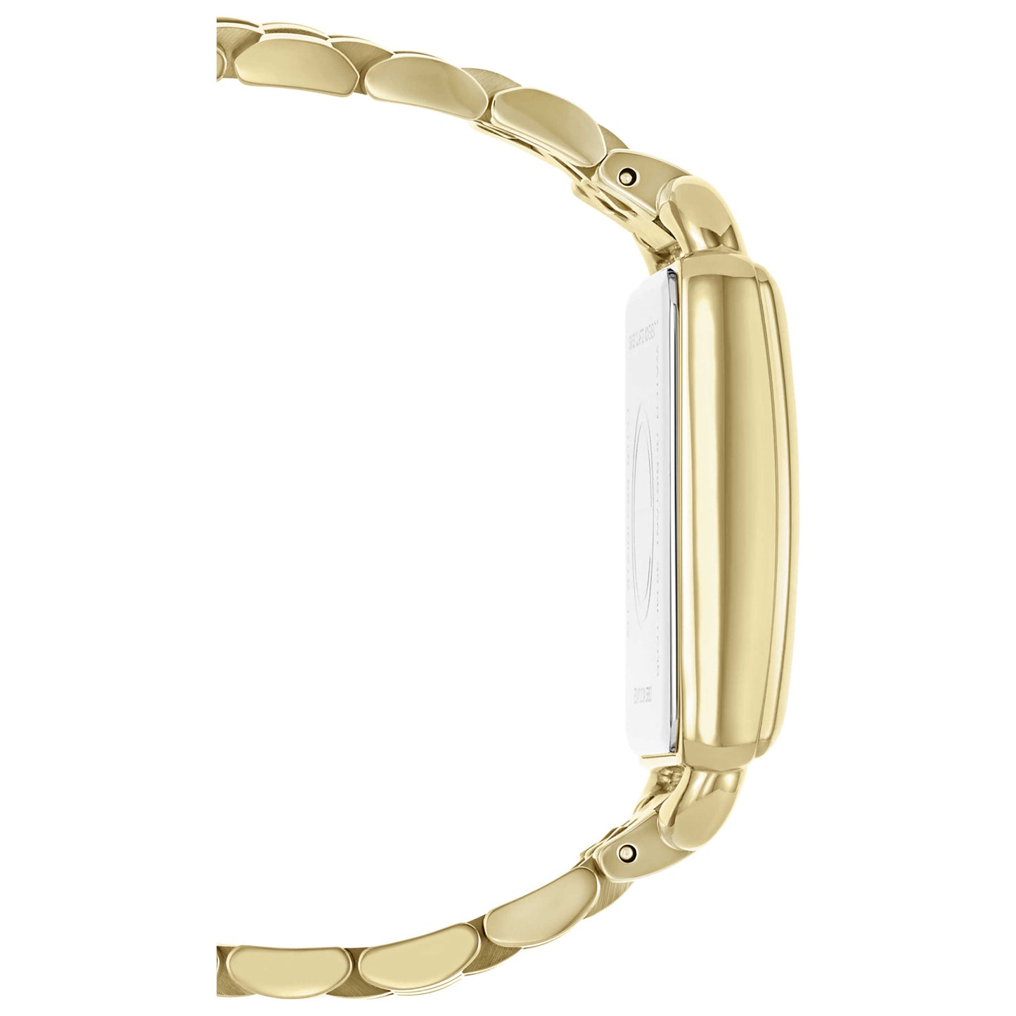 ESQ by Movado Origin Women's Swiss Quartz (Battery-Powered) Watch 07101408 - Image #3