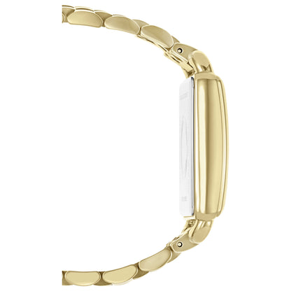 ESQ by Movado Origin Women's Swiss Quartz (Battery-Powered) Watch 07101408 - Image #3