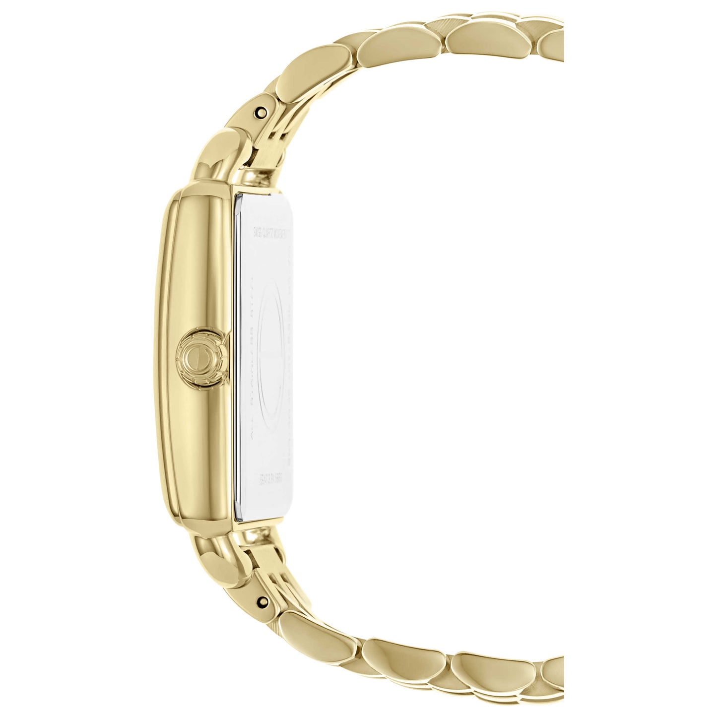 ESQ by Movado Origin Women's Swiss Quartz (Battery-Powered) Watch 07101408 - Image #4